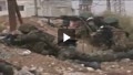 عمليات جديد ارتش سوريه