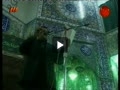 محرم در ایران 2
