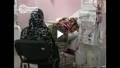 مرگ بیماران فلسطینی با گازهای سمی اسرائیل