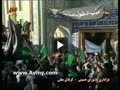 عاشورا در ایران اسلامی (قسمت بیست و سوم)