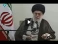 ایرانی گری و علاقه به ایران