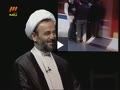 چالشهای مسئله حجاب در جمهوری اسلامی