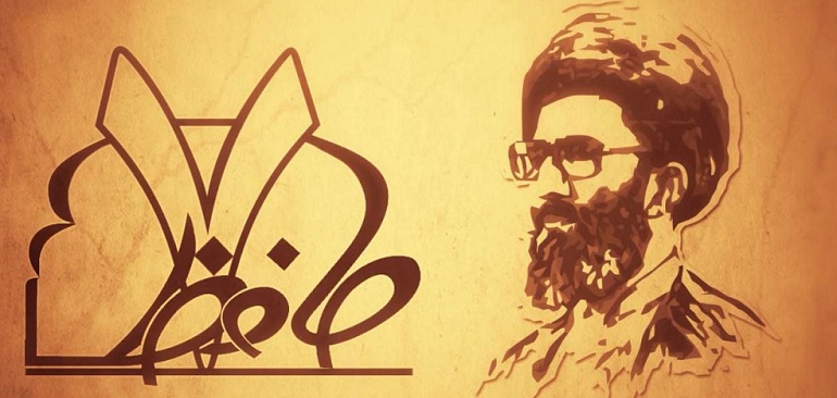  مستند «حافظ 7» روایت ترور نافرجام رهبر انقلاب