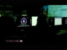 غنیمت چینی ها از حمله سایبری به سری ترین بخش نظامی آمریکا
