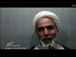  انتقاد روح الله حسینیان از حکم صادره برای مدیر مسئول یک سایت