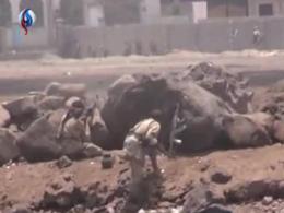 9 کشته در تجاوز جنگنده‌های سعودی به یمن(18+)