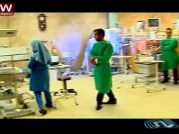 ماجرای مرگ 9 نوزاد در یک بیمارستان تهران
