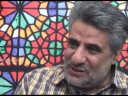 خاطرات محمدرضا جاویدی نیرومند از دوران کشف حجاب رضاخانی در مشهد