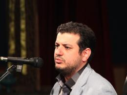 سخنان استاد رائفی پور پیرامون تفکرات حضرت امام خمینی(ره) در مورد آل سعود  