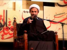 حجت الاسلام پناهیان | حسین(ع) رهبر آزادی
