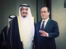 درنگ |قسمت بیست و دوم: شهادت شیخ نمر، برگ دیگری از جنایات آل سعود