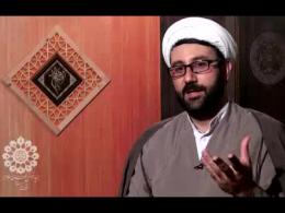 ره افسانه(7):نقد جریان احمدالحسن بصری(تقطیع روایات2)