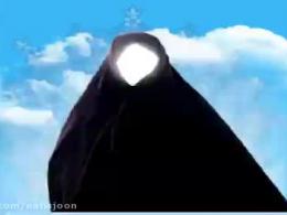 کلیپ بسیــار تکان دهنده «حجاب» از حاج سعید حدادیان
