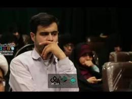 آمار استفاده از بازی کلش در ایران و اثرات بد آن  