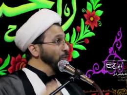 تحلیل شرایط کوفه در زمان امام حسین(ع) _ 2