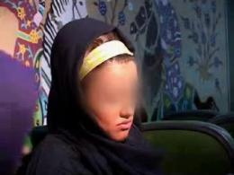 فروپاشی حکومت اسلامی از طریق فساد جنسی/ آندلوسیزاسیون