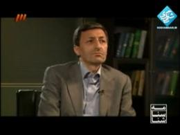 ماجرای جلسه جنجالی دولت احمدی‌نژاد