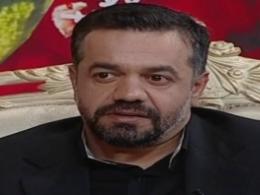 سخنانی که باعث ترور اجتماعی حاج محمود کریمی شد - بخش اول