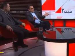 تعجب کارشناس BBC از هجمه های کرونایی ضد ایران