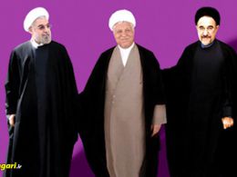 فاجعه اصلاحات برای ایران؟!