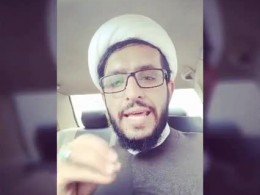 حسن آقامیری و حمله به جمهوری اسلامی ایران... استاد پورآقایی