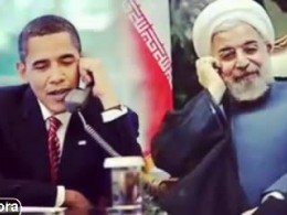 خطر حسن روحانی برای ایران!!! استاد پورآقایی