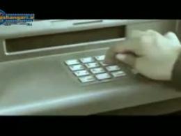 مستند جعل - سوء استفاده های احتمالی از کارتهای بانکی 