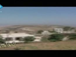 مستند المفاجآت - اصل غافلگیری در جنگ ۳۳ روزه لبنان - بخش سوم