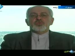 ايران و 1+5 در آستانه مذاکرات