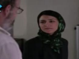 تلاش برای تخریب چهره ی ایران - سریال ضد ایرانی هوملند