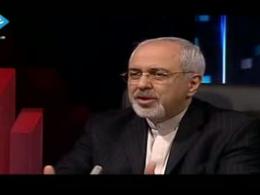 ابتکار عمل جمهوری اسلامی ایران در مذاکرات ژنو