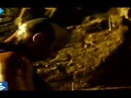 سینما و سلطه - نقد فیلم های «Pacific Rim» - «Riddick»