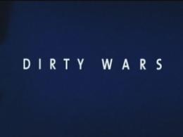 مستند جنگ های کثیف - Dirty Wars 2013 Documentary - به همراه زیرنویس فارسی