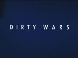 مستند جنگ های کثیف - Dirty Wars 2013 Documentary - به همراه زیرنویس فارسی