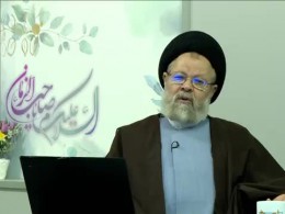 تضعیف فرقه ضاله وهابیت با پیروزی انقلاب اسلامی ایران ( دست آورد های انقلاب )