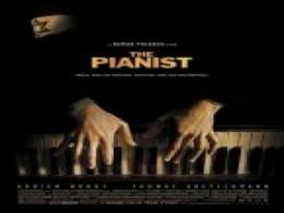 نقد فیلم پیانیست (The Pianist)