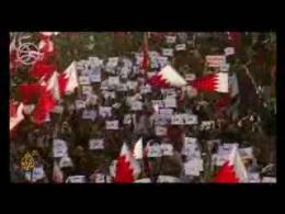 مستند بحرین فریادی در تاريكي (2)