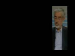 میرحسین: نیروی نظامی به فلسطین می فرستیم!