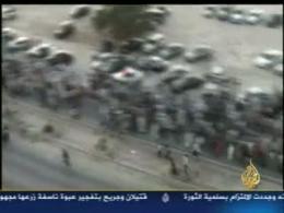 تظاهرات ده‌ها هزار بحرینی در پاسخ به سرکوب‌های آل خلیفه
