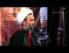  سخنرانی حجت الاسلام پناهیان در نهمین اجتماع مدافعان حرم