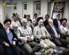 شاهکار بهترین دیپلمات ایرانی 