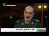 آمانو: ایران مجبور به پذیرش بازرسی از مراکز نظامی خود است.