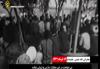 مستند «قیام برای خدا» به مناسبت 15 خرداد قیام خونین مردم ورامین