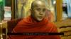 جنایت بودائیان تندرو و کشتار مسلمانان میانمار