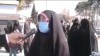 مصاحبه با مردم حاضر در راهپیمایی حجاب فاطمی