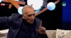 احمد نجفی:رو دست از دموکرات ها نخورید،دموکرات ها نامردترند