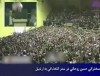 انتقاد رئیس جمهور از رفتارهای حسن روحانی در ایام انتخابات