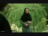نماهنگ زیبایی از فیلم ماندگار و عاشقانه "محیا" با مضمون معاد و جهان آخرت