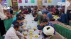 فرهنگ‌سازی و ترویج افطاری ساده در ماه مبارک رمضان 1443
