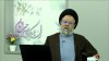 تضعیف فرقه ضاله وهابیت با پیروزی انقلاب اسلامی ایران ( دست آورد های انقلاب )